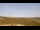 Webcam in Wenningstedt-Braderup (Sylt), 22.4 mi away