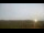 Webcam in Wenningstedt-Braderup (Sylt), 22.3 km