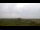 Webcam in Wenningstedt-Braderup (Sylt), 22.3 km entfernt