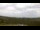 Webcam in Wenningstedt-Braderup (Sylt), 19.8 mi away