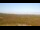 Webcam in Wenningstedt-Braderup (Sylt), 6.7 km entfernt