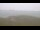 Webcam in Wenningstedt-Braderup (Sylt), 9.2 km