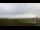 Webcam in Wenningstedt-Braderup (Sylt), 66.2 km