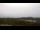 Webcam in Wenningstedt-Braderup (Sylt), 69.8 km entfernt