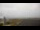 Webcam in Wenningstedt-Braderup (Sylt), 6.5 km