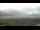 Webcam in Wenningstedt-Braderup (Sylt), 3.5 km