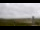 Webcam in Wenningstedt-Braderup (Sylt), 104.7 km
