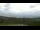 Webcam in Wenningstedt-Braderup (Sylt), 66.2 km