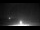 Webcam in Wenningstedt-Braderup (Sylt), 1.7 mi away