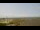 Webcam in Wenningstedt-Braderup (Sylt), 1.7 km