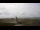 Webcam in Wenningstedt-Braderup (Sylt), 69.8 km