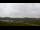 Webcam in Wenningstedt-Braderup (Sylt), 56.3 km