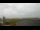Webcam in Wenningstedt-Braderup (Sylt), 66.2 km