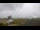 Webcam in Wenningstedt-Braderup (Sylt), 1.4 km