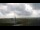 Webcam in Wenningstedt-Braderup (Sylt), 9.2 km