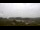 Webcam in Wenningstedt-Braderup (Sylt), 6.5 km