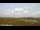 Webcam in Wenningstedt-Braderup (Sylt), 4.4 km
