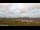Webcam in Wenningstedt-Braderup (Sylt), 56.3 km