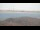 Webcam in Wenningstedt-Braderup (Sylt), 4.4 km
