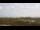 Webcam in Wenningstedt-Braderup (Sylt), 22.3 km