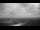 Webcam in Wenningstedt-Braderup (Sylt), 28.2 km