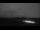 Webcam in Wenningstedt-Braderup (Sylt), 51.2 km