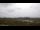 Webcam in Wenningstedt-Braderup (Sylt), 69.7 km