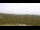 Webcam in Wenningstedt-Braderup (Sylt), 69.8 km