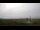 Webcam in Wenningstedt-Braderup (Sylt), 22.3 km