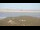 Webcam in Wenningstedt-Braderup (Sylt), 2.6 mi away