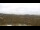 Webcam in Wenningstedt-Braderup (Sylt), 54 km