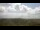 Webcam in Wenningstedt-Braderup (Sylt), 26.6 mi away