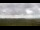 Webcam in Wenningstedt-Braderup (Sylt), 69.8 km entfernt