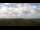 Webcam in Wenningstedt-Braderup (Sylt), 1.4 km entfernt