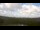 Webcam in Wenningstedt-Braderup (Sylt), 6.7 km entfernt