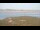 Webcam in Wenningstedt-Braderup (Sylt), 43.4 mi away