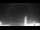 Webcam in Wenningstedt-Braderup (Sylt), 4.2 km