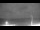 Webcam in Wenningstedt-Braderup (Sylt), 1.8 km
