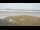 Webcam in Wenningstedt-Braderup (Sylt), 69.7 km