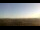 Webcam in Wenningstedt-Braderup (Sylt), 1.4 mi away