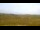 Webcam in Wenningstedt-Braderup (Sylt), 0.8 km entfernt