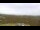 Webcam in Wenningstedt-Braderup (Sylt), 0.3 mi away