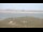 Webcam in Wenningstedt-Braderup (Sylt), 20.8 mi away