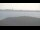 Webcam in Wenningstedt-Braderup (Sylt), 26.9 mi away