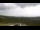 Webcam in Wenningstedt-Braderup (Sylt), 0.6 mi away