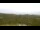 Webcam in Wenningstedt-Braderup (Sylt), 30.5 mi away