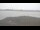 Webcam in Wenningstedt-Braderup (Sylt), 3.5 km entfernt