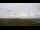 Webcam in Wenningstedt-Braderup (Sylt), 1.8 km entfernt