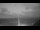 Webcam in Wenningstedt-Braderup (Sylt), 0.8 km entfernt