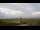 Webcam in Wenningstedt-Braderup (Sylt), 0.3 mi away